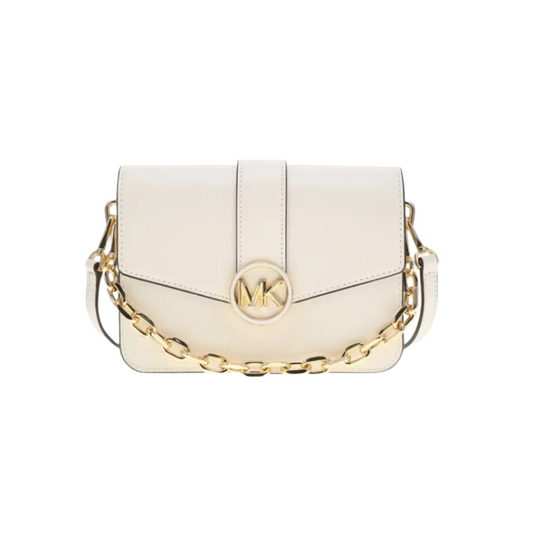 M.I.C.H.A.E.L. K.O.R.S cross-body bag