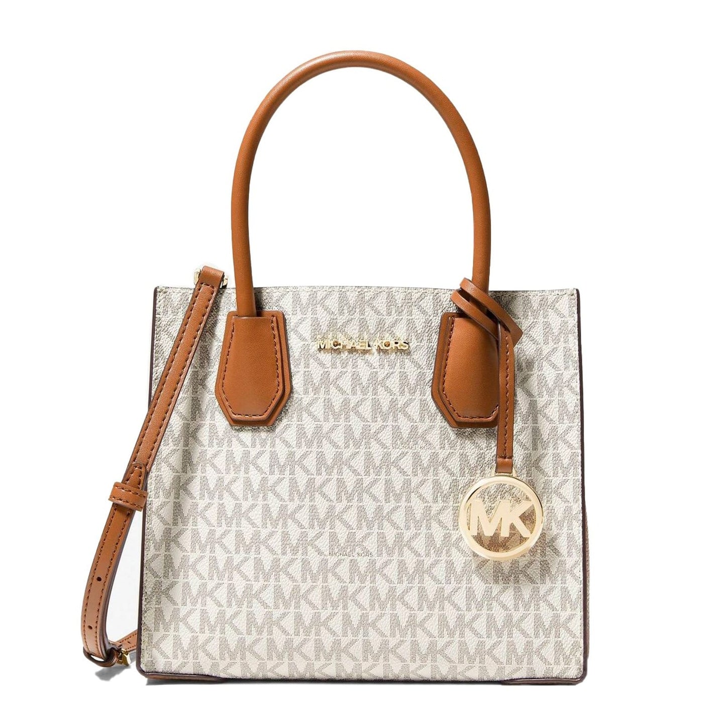 M.I-C.H-A.E.L K.O-R.S Crossbody BAG