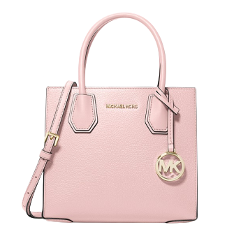 M.I-C.H-A.E.L K.O-R.S Crossbody BAG