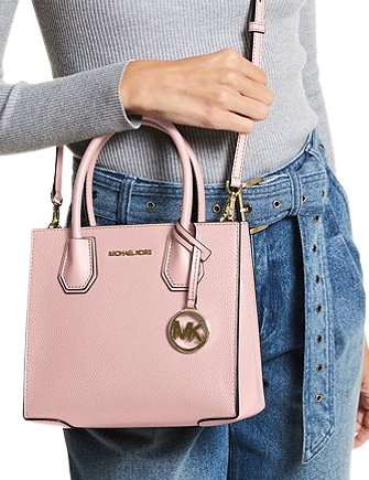 M.I-C.H-A.E.L K.O-R.S Crossbody BAG
