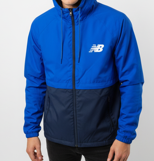New_Balance_Men_s_Blue_Jacket_Full-Zip
