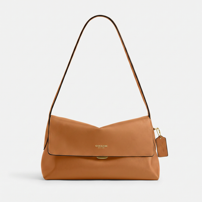 OACH SHOULDER BAG CDS62 HAVAN FOR WOMEN in Egypt