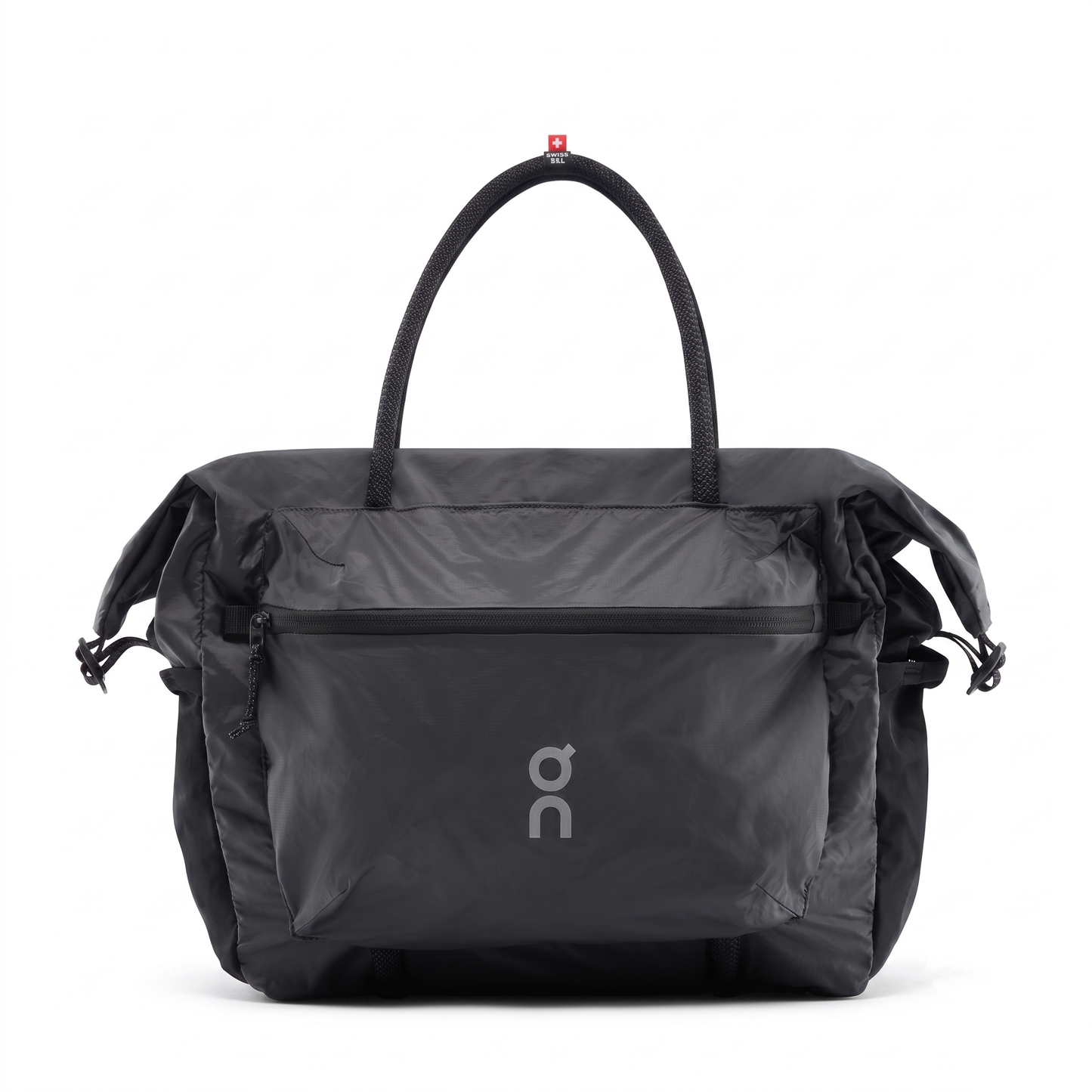 ON CLOUD Track Pack 35L Lite 2UE3030 BLACK in Egypt