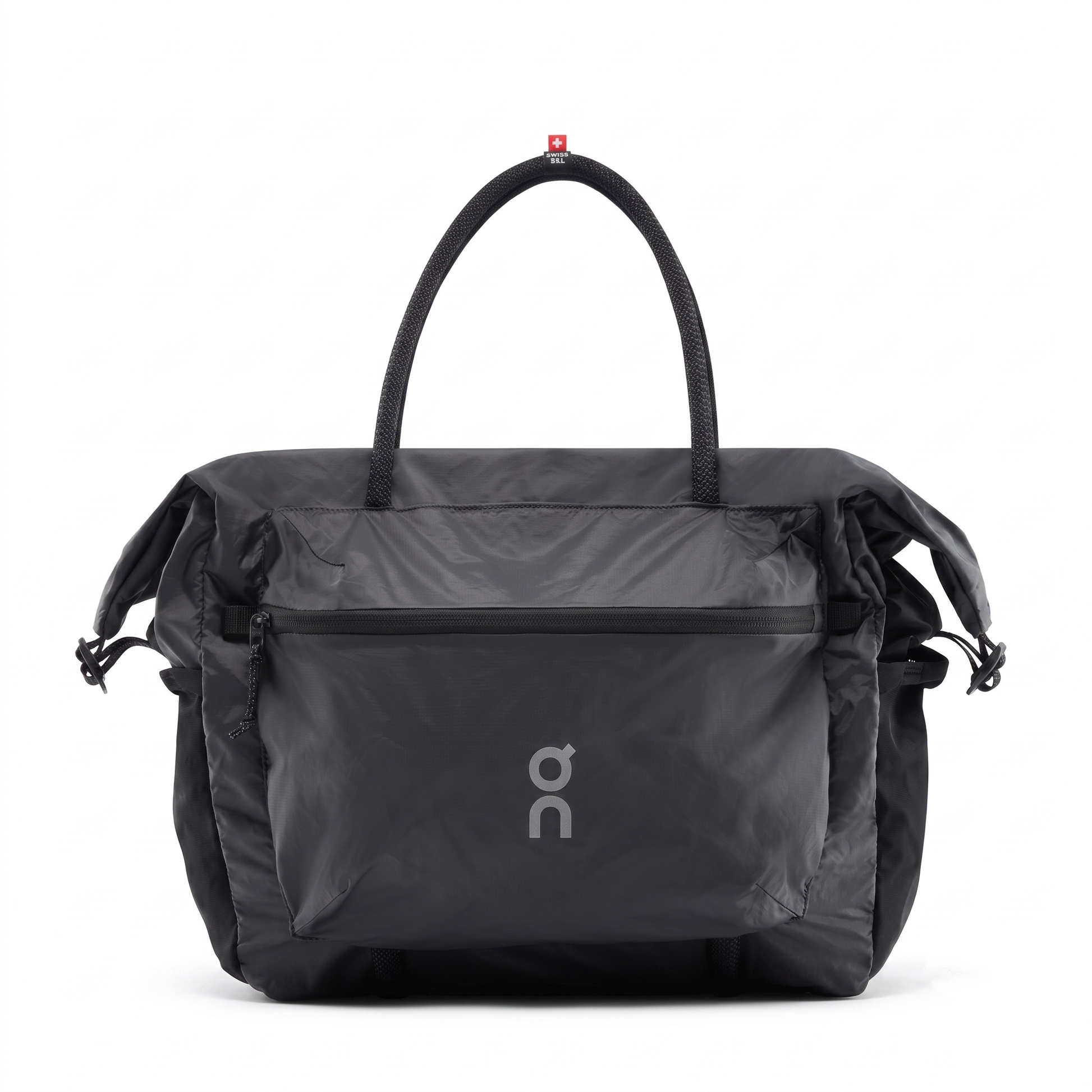ON CLOUD Track Pack 35L Lite 2UE3030 BLACK in Egypt