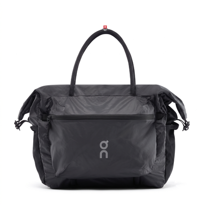 ON CLOUD Track Pack 35L Lite 2UE3030 BLACK in Egypt