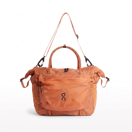 ON CLOUD Track Pack 35L Lite 2UE3030 Desert Glow in Egypt