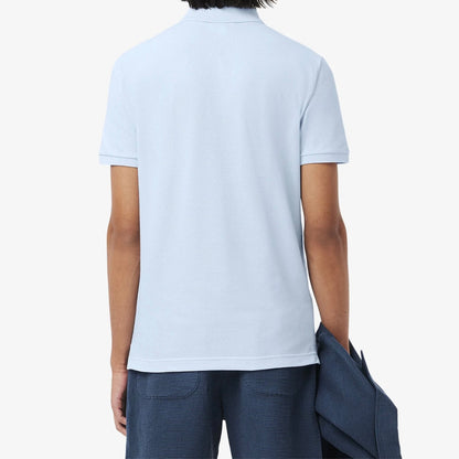 L.a.C.O-S.T.E Classic Fit L12.12 Original Polo Shirt