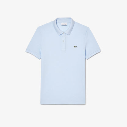L.a.C.O-S.T.E Classic Fit L12.12 Original Polo Shirt
