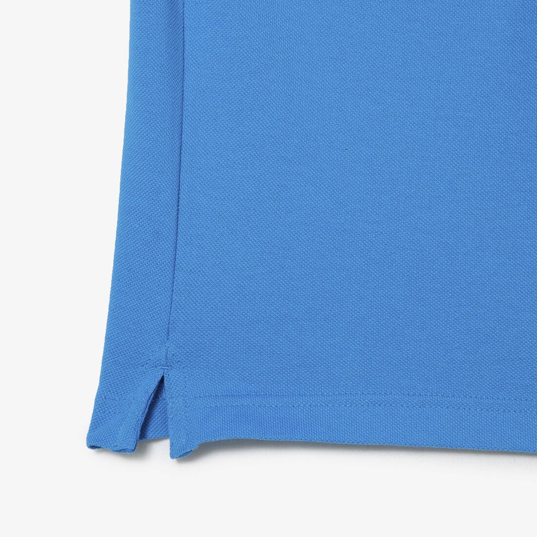 L.a.C.O-S.T.E Classic Fit L12.12 Original Polo Shirt