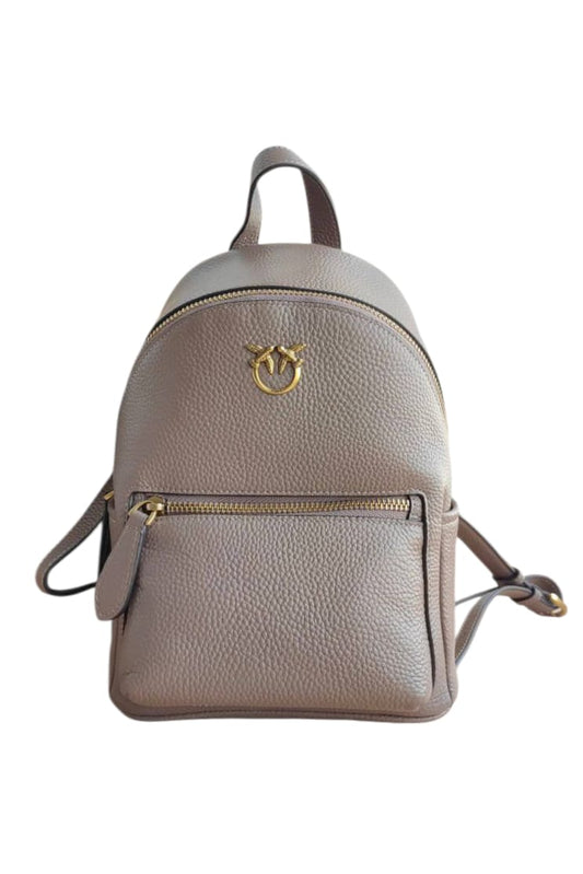 P.I.N-K.O BACKPACK