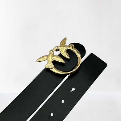 P-I-N-K-O BELT
