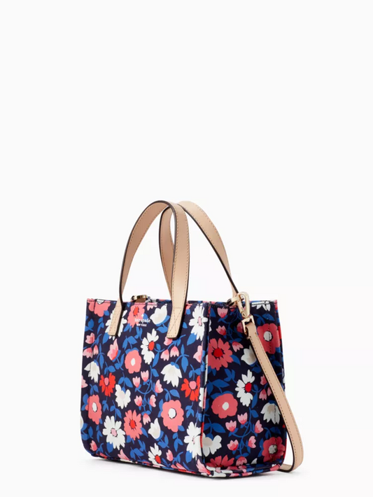 K.A.T.E S.P.A.D.E CROSSBODY BAG