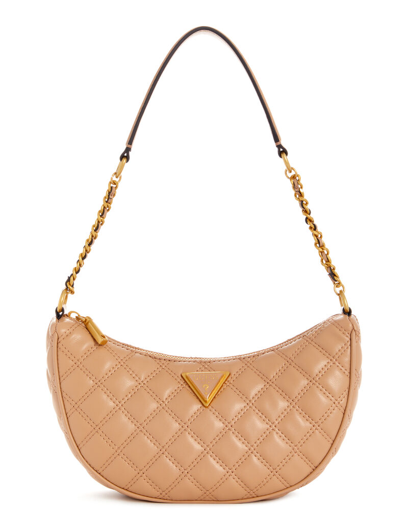 G.U-E.S.S CROSSBODY BAG