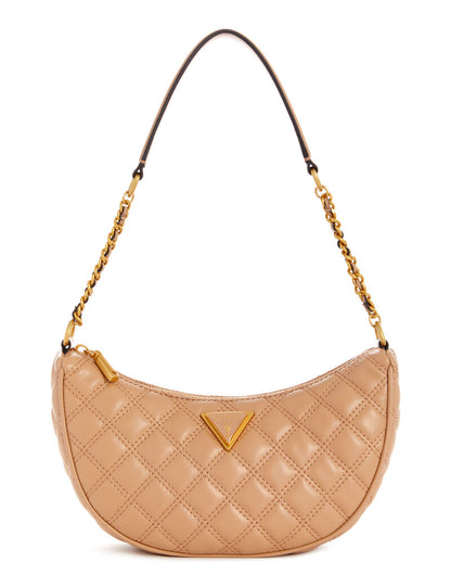G.U-E.S.S CROSSBODY BAG