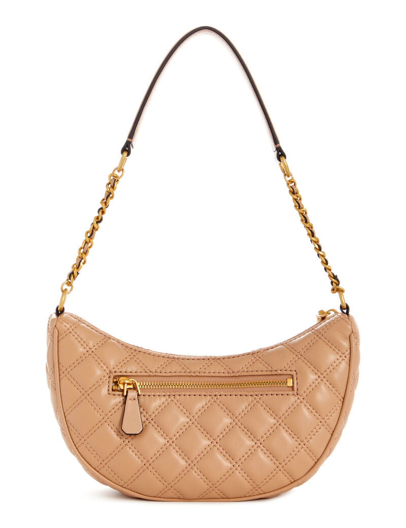 G.U-E.S.S CROSSBODY BAG