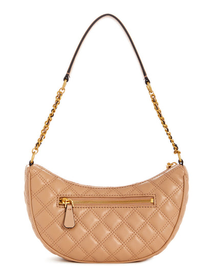 G.U-E.S.S CROSSBODY BAG