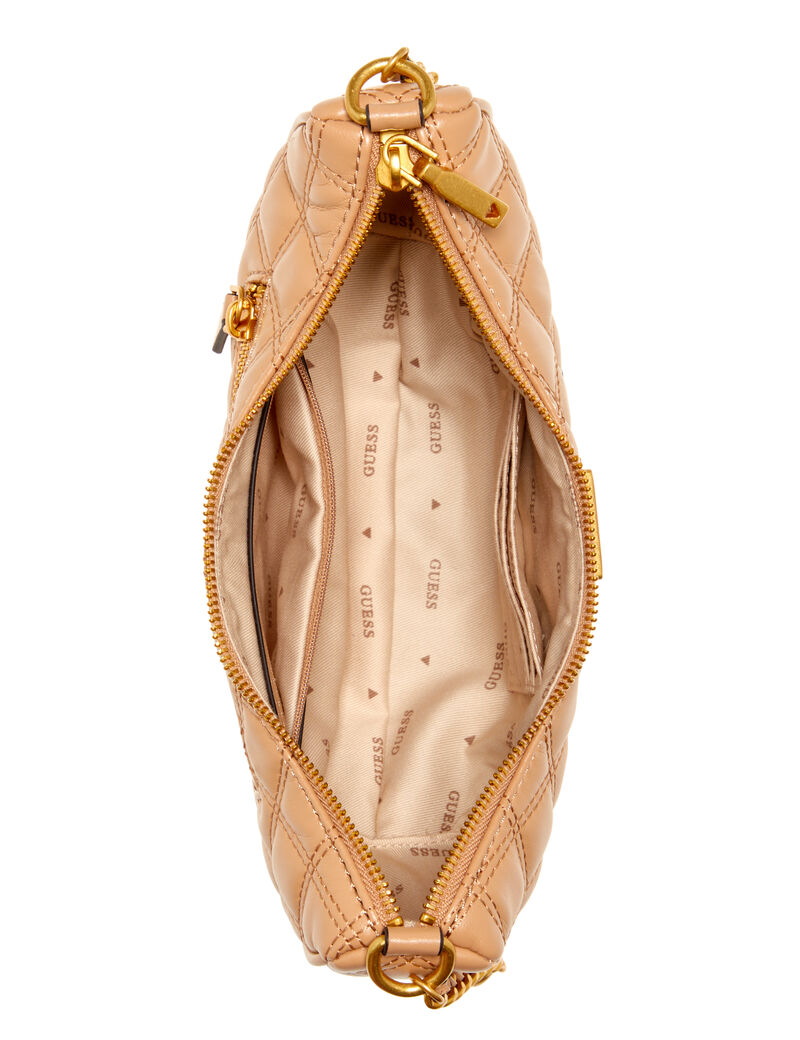 G.U-E.S.S CROSSBODY BAG
