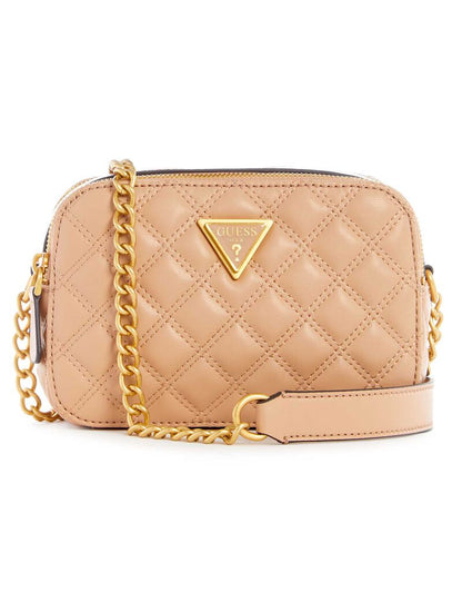G-U-E-S-S CROSSBODY BAG