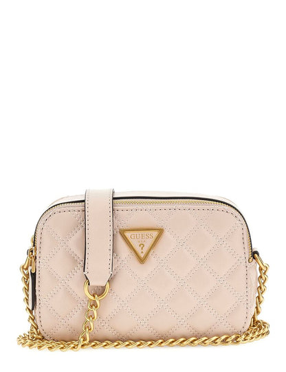 G-U-E-S-S CROSSBODY BAG