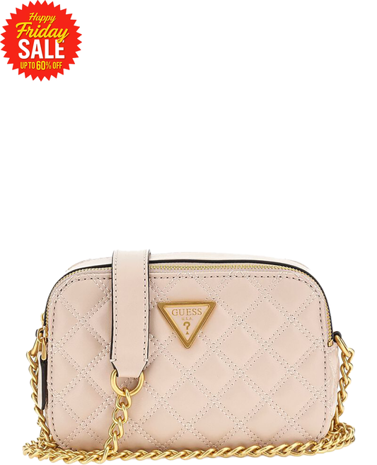 G.U-E.S.S CROSSBODY BAG