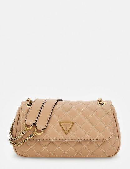 G-U-E-S-S CROSSBODY BAG
