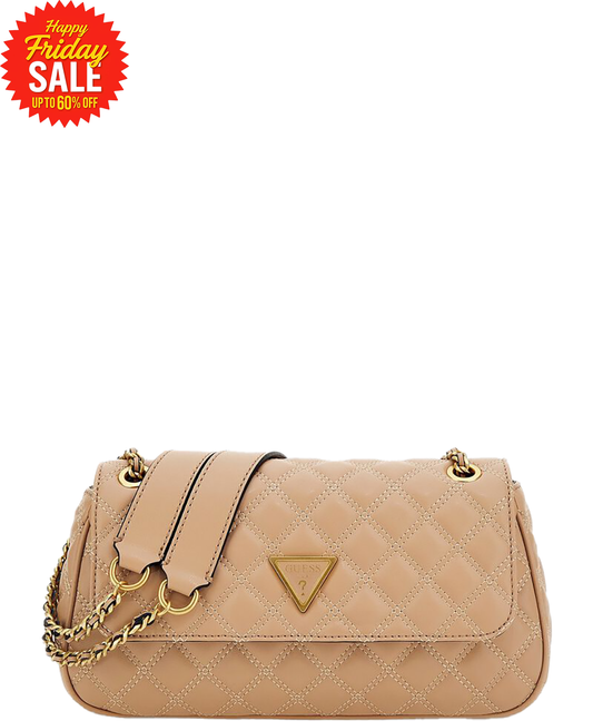 G.U-E.S.S CROSSBODY BAG