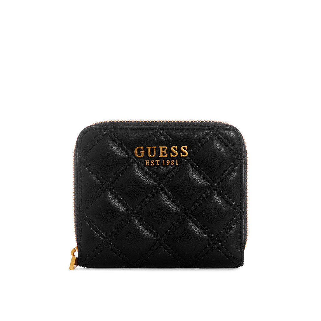 G-U-E-S-S Watch with a FREE WALLET