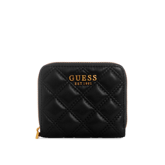 G-U-E-S-S Watch with a FREE WALLET