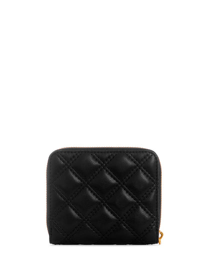 G-U-E-S-S WALLET QA874837 FOR WOMEN