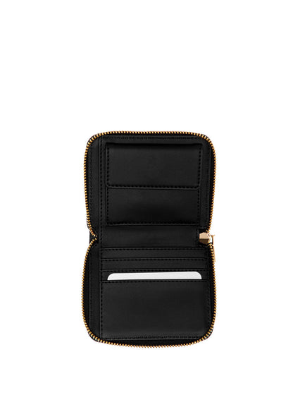 G-U-E-S-S WALLET QA874837 FOR WOMEN