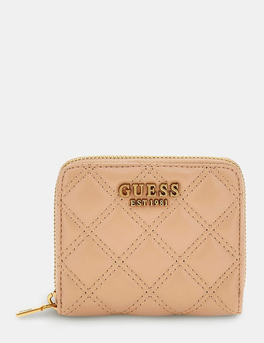 G.U-E.S.S WALLET