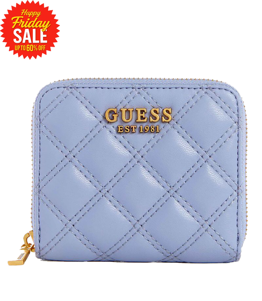 G.U-E.S.S WALLET