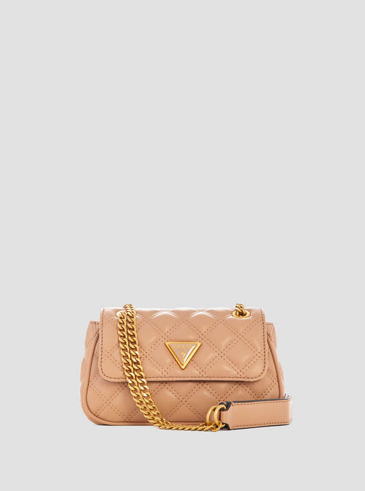 G.U-E.S.S CROSSBODY BAG