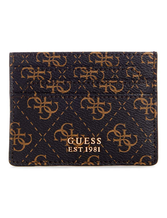 G.U-E.S.S CARDHOLDER