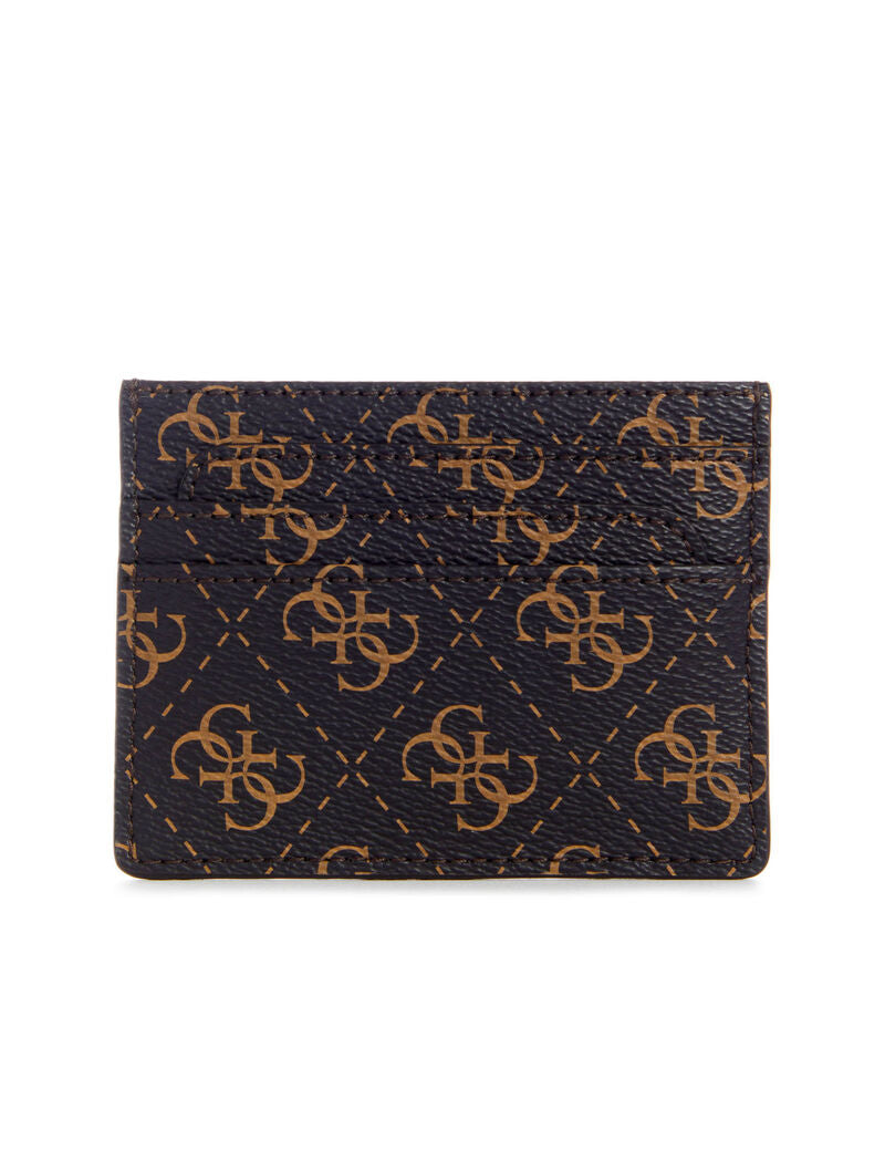 G.U-E.S.S CARDHOLDER