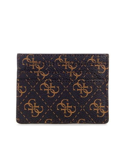 G.U-E.S.S CARDHOLDER