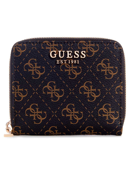 G.U-E.S.S WALLET