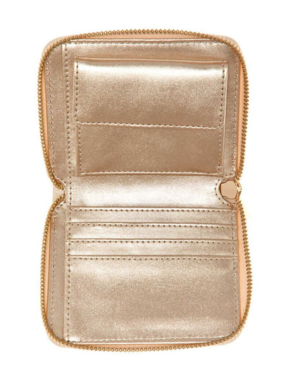 G-U-E-S-S WALLET