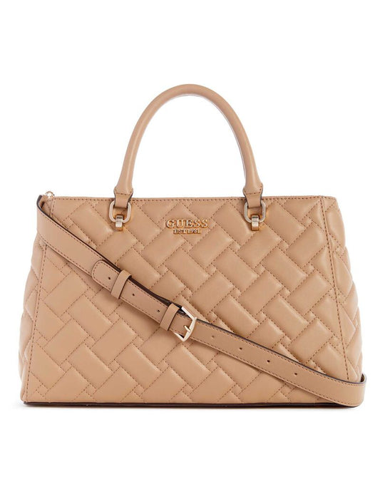 G.U-E.S.S SHOULDER BAG