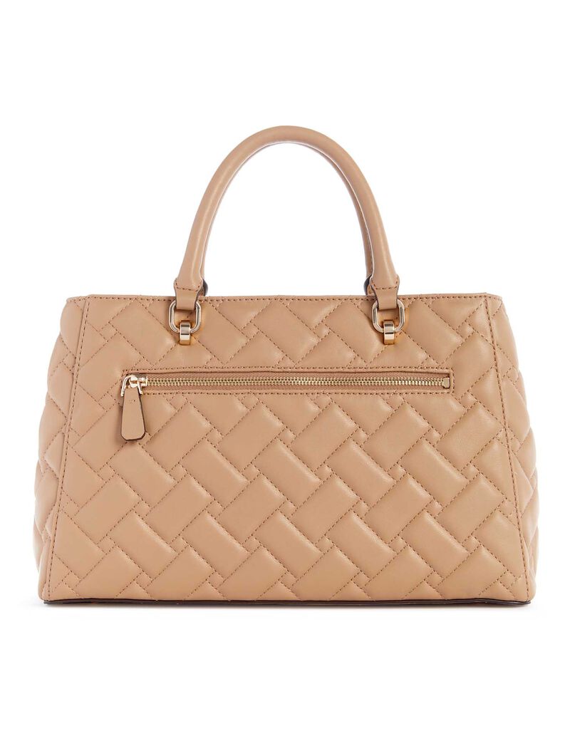 G.U-E.S.S SHOULDER BAG