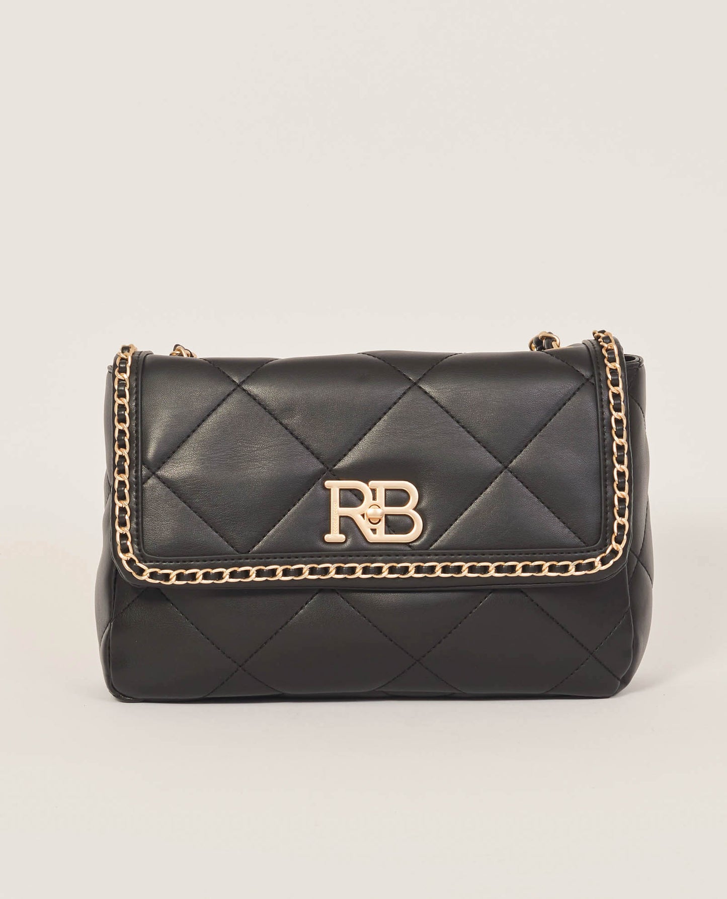 R.O.C-C.O B.A.R-O-C.C.O Handbag