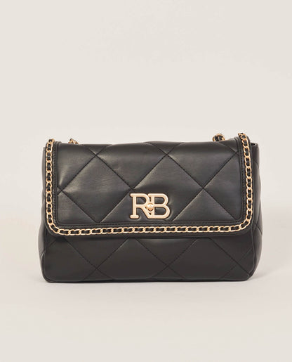 R.O.C-C.O B.A.R-O-C.C.O Handbag