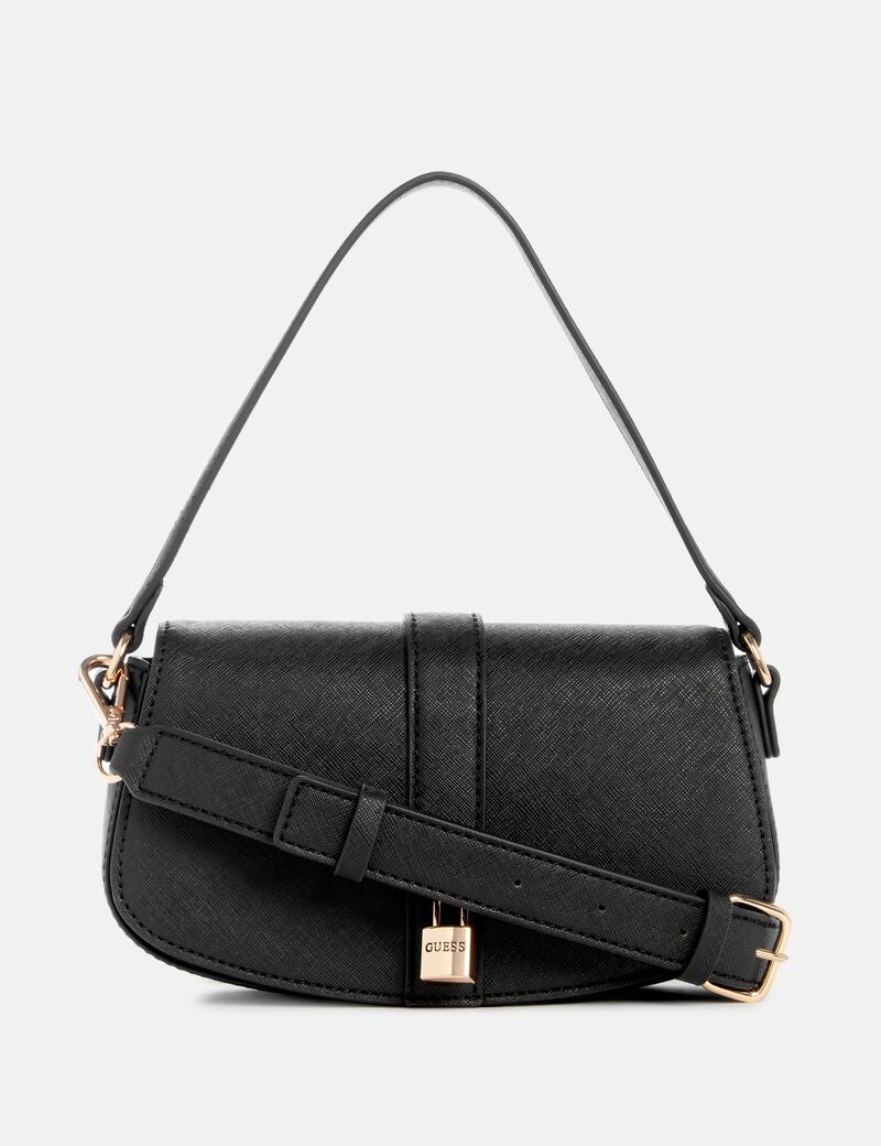 G.U-E.S.SCROSSBODY BAG