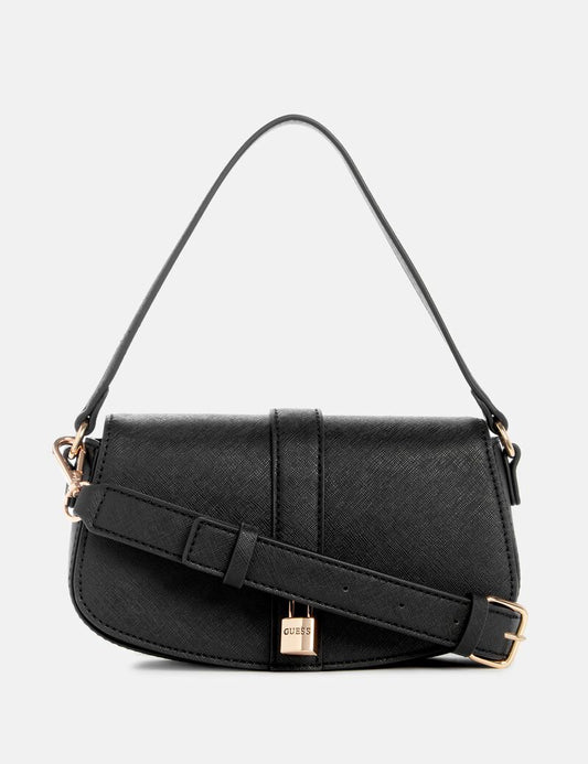 G.U-E.S.SCROSSBODY BAG