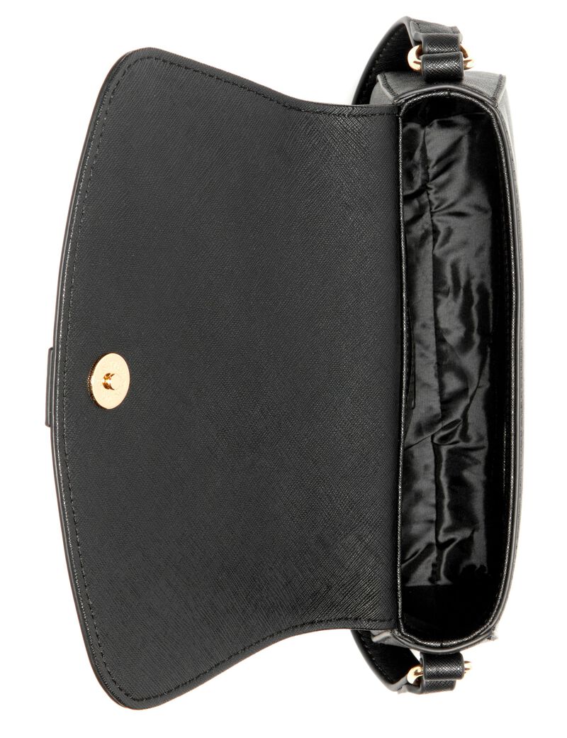 G.U-E.S.SCROSSBODY BAG