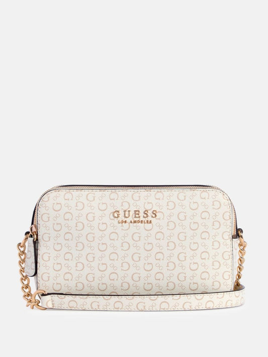G.U-E.S.S CROSSBODY BAG