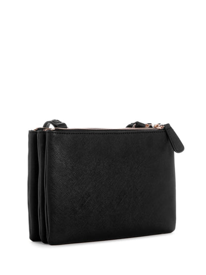 G.U-E.S.S CROSSBODY BAG