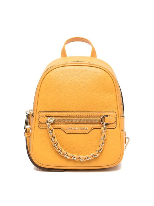 M.I.C.H-A.E.L  K.O-R.S BACKPACK