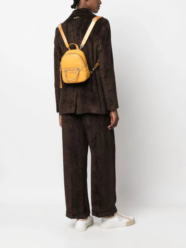 M.I.C.H-A.E.L  K.O-R.S BACKPACK