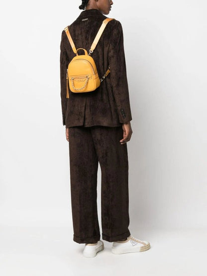 M.I.C.H-A.E.L  K.O-R.S BACKPACK